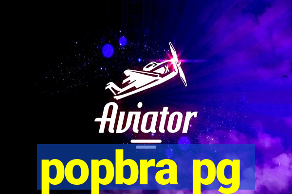 popbra pg